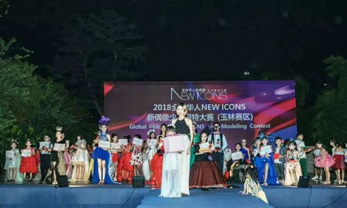 玉林市飞上文化传播 携手《最强小孩》打造广西玉林文化艺术交流新平台