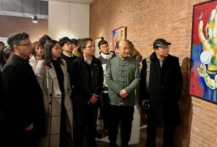 跨越国界的艺术对话 中俄文化艺术比较研学活动策划方案