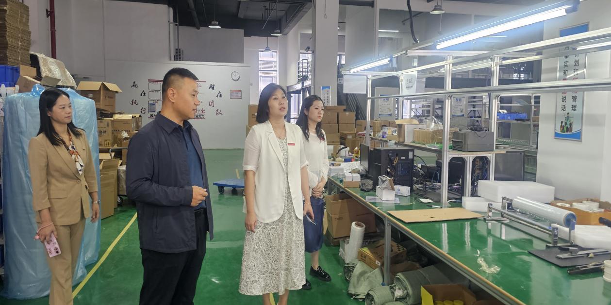 数字赋能·艺韵赣鄱——江西交通职业技术学院信息工程系文化艺术交流活动策划方案